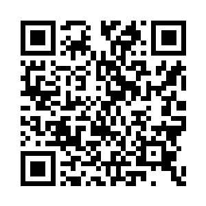 当年看到我拿着泣灵剑那么珍贵的上古奇物二维码生成