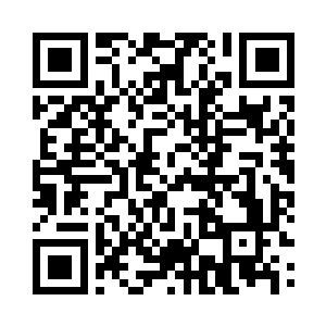 当年禹王可是靠着这套身法纵横灵界的二维码生成