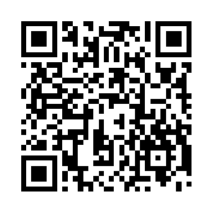 当年秀亭先生游历楚京的时候也是见过苏哲的二维码生成
