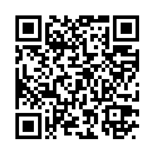 当年秦相一力促成大周与金国的和谈二维码生成