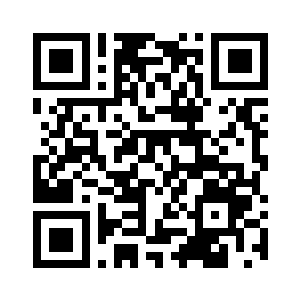 当年程勇正是那家酒吧的主人二维码生成
