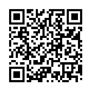 当年羽曾经一剑将七月的脑袋劈成两半二维码生成