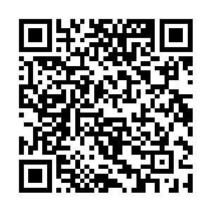 当年老夫人已经出了银子替我爹和娘补上了那趟镖银二维码生成