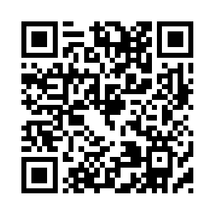 当年老爷可是在他们身上花了许多仙石啊二维码生成