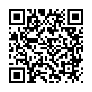 当年聂人王娶了武林第一美人颜盈二维码生成