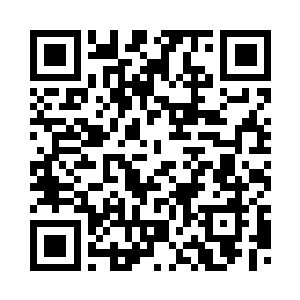 当年能将他的一手一脚给轰成骨头二维码生成