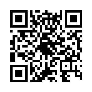 当年自己父母及两家养父母身亡二维码生成