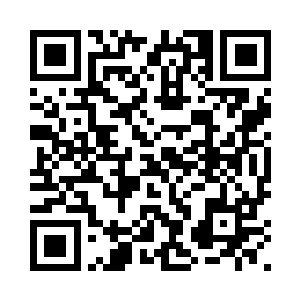 当年蒋公从大陆退到宝岛上的时候二维码生成