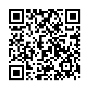 当年血天使大战死神已经过去十多年了二维码生成