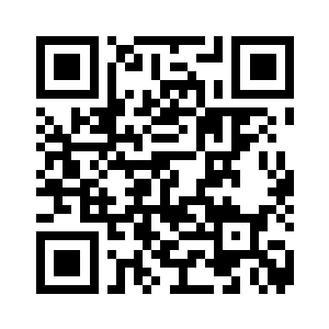 当年被她师父杀死的人不但没死二维码生成