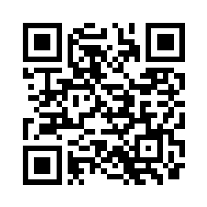 当年要不是你要跳到桌子上去二维码生成