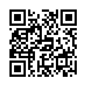 当年要不是遇上了划时代的二维码生成