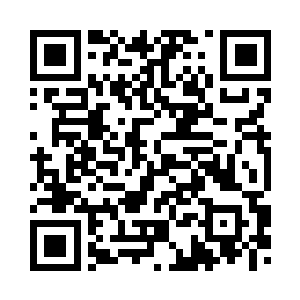 当年觉得自己名字不咋地的边学德二维码生成