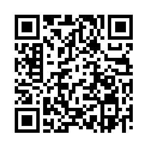 当年警方对七人团的抓捕行动出了差错二维码生成