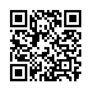 当年计知白在宁安受辱最重二维码生成