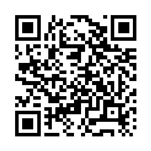 当年说起来全都是没导师愿意接收的研究生二维码生成