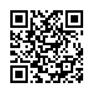当年赵楷要在芦苇荡截杀我二维码生成