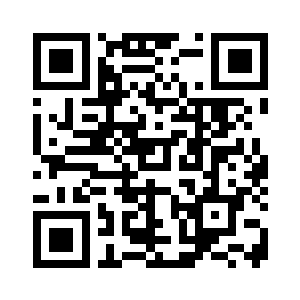 当年轰炸整个卡罗他都做得出来二维码生成