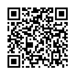 当年还曾经和步海云竞争过副市长一职二维码生成