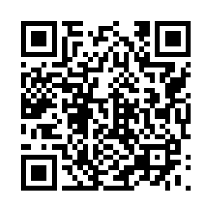 当年还至于让天界派神仙下来诛杀上古巫灵么二维码生成