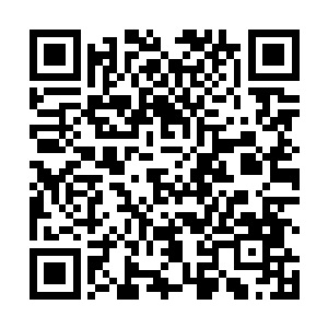 当年通天大帝和混元大帝的事迹都被神域那些人抹杀了二维码生成
