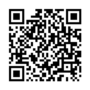 当年那一桩多年以后才知真相的莫大福缘二维码生成
