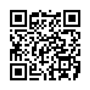 当年那个带领新生挑翻我们的人二维码生成