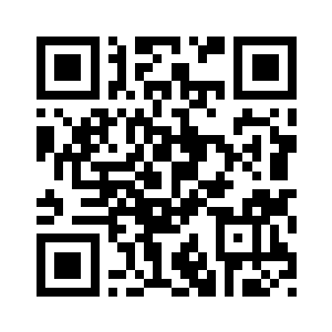 当年那事不是发生在你家二维码生成