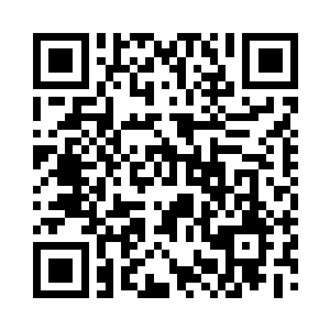 当年那正品的十二金人又到底有多么可怕二维码生成