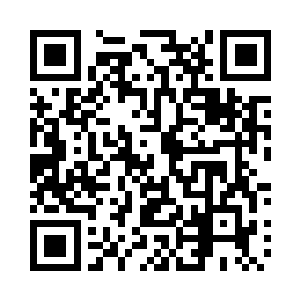 当年邵玄在找炎烁的时候遇到的那个奴隶主二维码生成