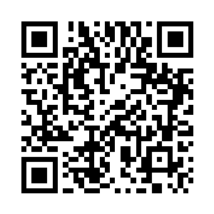 当年都曾接受过修海老前辈的提携二维码生成