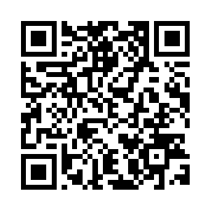 当年陆江肯投降也是神武帝招揽的二维码生成