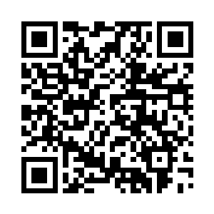 当年陈大人在翰林院当侍讲学士的时候二维码生成
