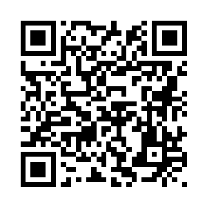 当年随我爷爷打下 这第一名号的二维码生成