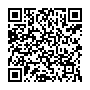 当年齐浩然懵懵懂懂时只是下意识的对穆扬灵好二维码生成