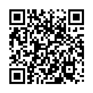 当年X精英系已经成长为领袖力量二维码生成