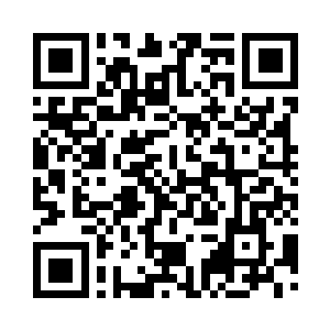 当广本crv渐渐开回王家的大宅的门前时二维码生成