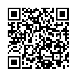 当廖辽带着她的五首歌同时杀上金曲点播榜二维码生成