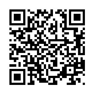 当弓弦向后拉开并被击发机构琐定的时二维码生成