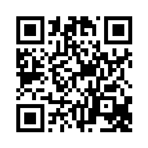 当张均出现在玄机岛的时候二维码生成