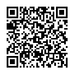 当张小凡听欣姐说沈冰被花悠悠给带去看心理医生二维码生成