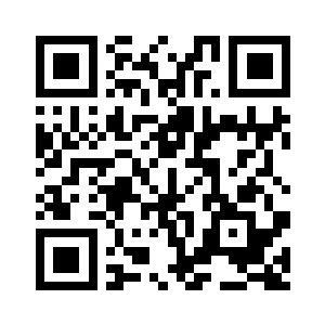 当张小凡回到会馆的时候二维码生成