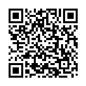 当张小凡在这座公寓里没看到床的时候二维码生成