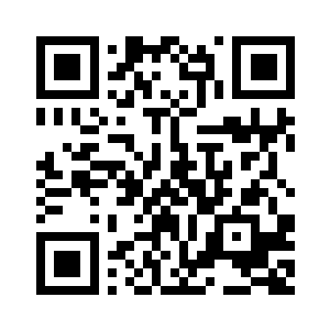 当张小凡看到劳斯莱斯的速度时二维码生成