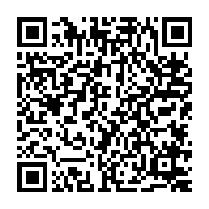 当张正贵意识到李毅对自己的重要xing并没有因戴尧臣的倒台而减少时二维码生成