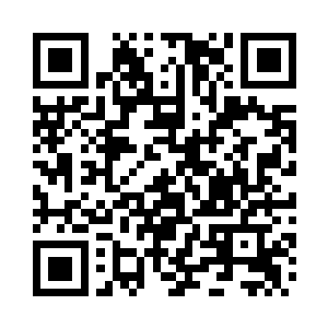 当张毅收到慈禧向着十一国宣战的通电之时二维码生成