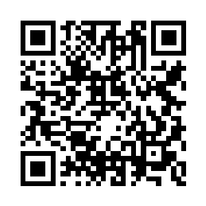 当张潇晗神清气爽地张开眼睛的时候二维码生成