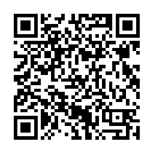 当张铁把十五吨重的战锤换成三公斤重的普通精钢长剑二维码生成