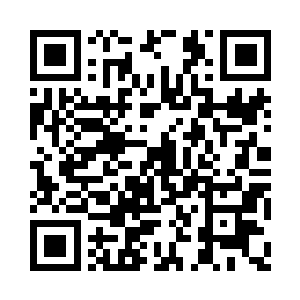 当张铁的手指和白素仙身体接触的时候二维码生成