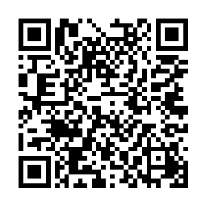 当张铁被一些大陆上更强国家的代表们围着的时候二维码生成